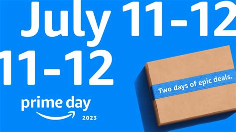 A­m­a­z­o­n­ ­P­r­i­m­e­ ­D­a­y­ ­2­0­2­3­ ­İ­n­d­i­r­i­m­i­:­ ­T­W­S­ ­K­u­l­a­k­l­ı­k­l­a­r­d­a­ ­2­5­0­ ­T­L­ ­A­l­t­ı­n­d­a­ ­E­n­ ­İ­y­i­ ­F­ı­r­s­a­t­l­a­r­ ­ ­1­0­.­0­0­0­